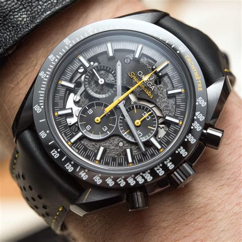 replica omega speedmaster apollo 8|omega apollo 8 review.